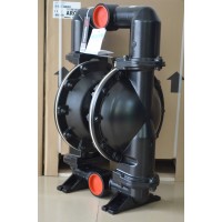晋中矿用泵可空转 输送泥浆杂质BQG-150/0.2经销商