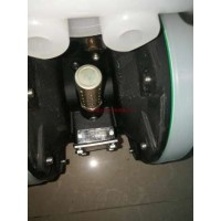 忻州风泵666270-EEB-C煤泥潜水泵批发商