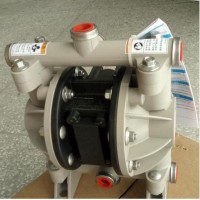 运城威尔顿PD05P-AAS-STT化工泥浆泵厂家出售