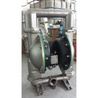 晋城风泵BQG-350/0.2化工空转泵全国长期销售