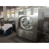 全自动工业洗衣机，三亚工业洗衣机，海口工业洗衣机