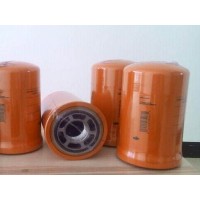 江苏优质P554860唐纳森液压油滤芯生产商可定制