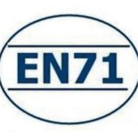 儿童购物车CE认证EN71检测服务