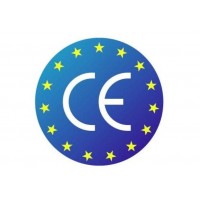 景观灯CE认证公司