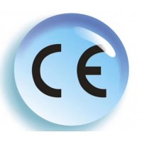 电源适配器CE认证公司,电源适配器ROHS认证价格