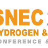 SNEC第六届(2023)国际氢能与燃料电池(上海)技术大会暨展览会